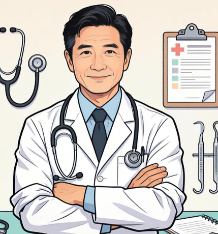 姜宇禄技术好吗